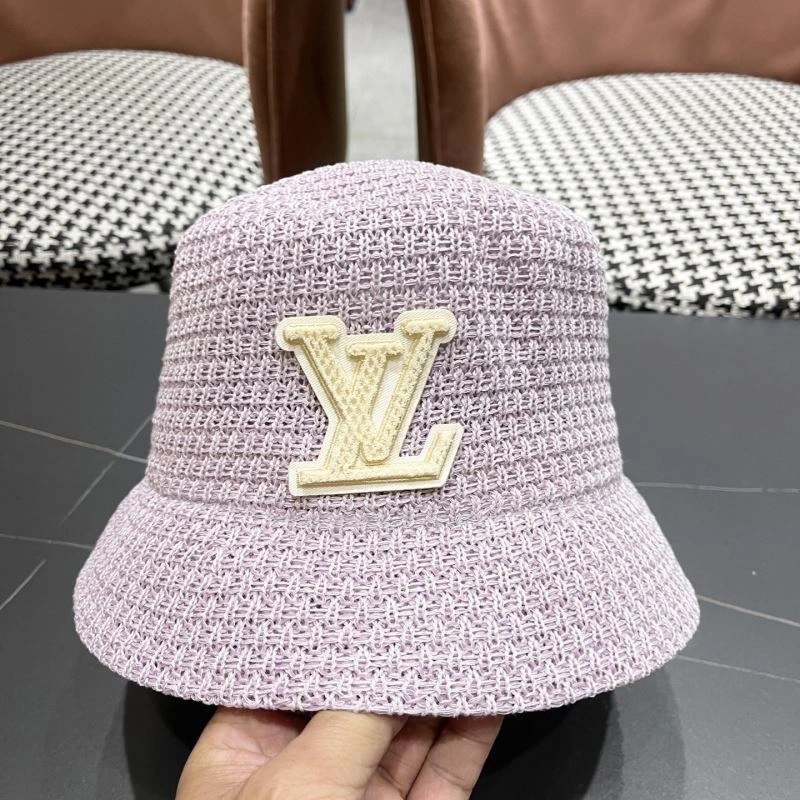 ModernLook Louis Vuitton Caps 257982