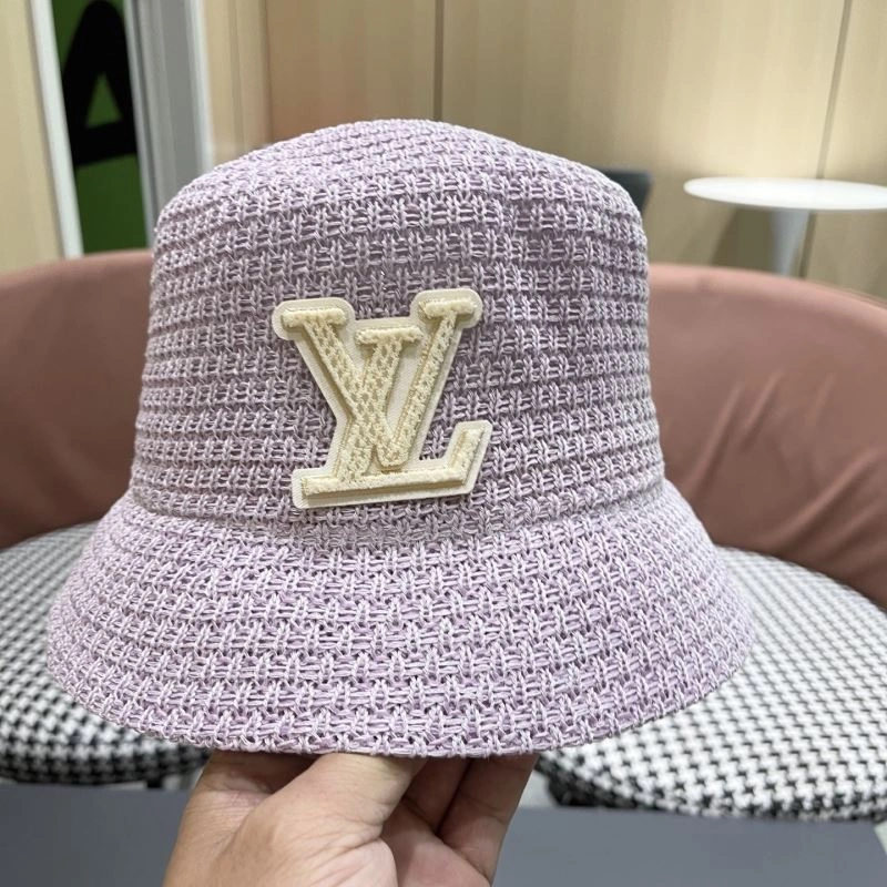 ModernLook Louis Vuitton Caps 257982