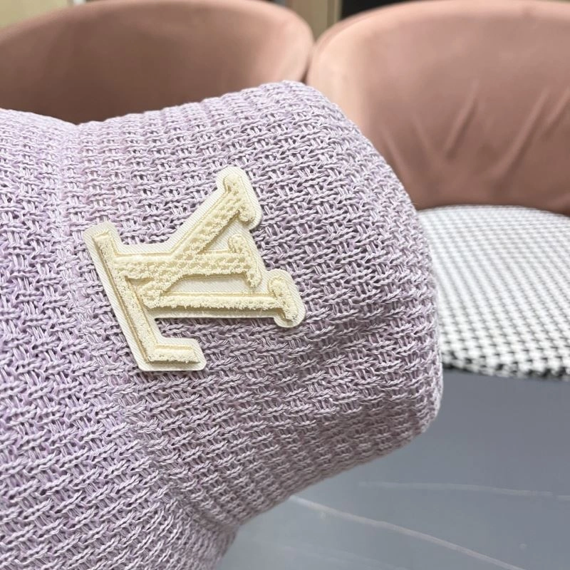 ModernLook Louis Vuitton Caps 257982