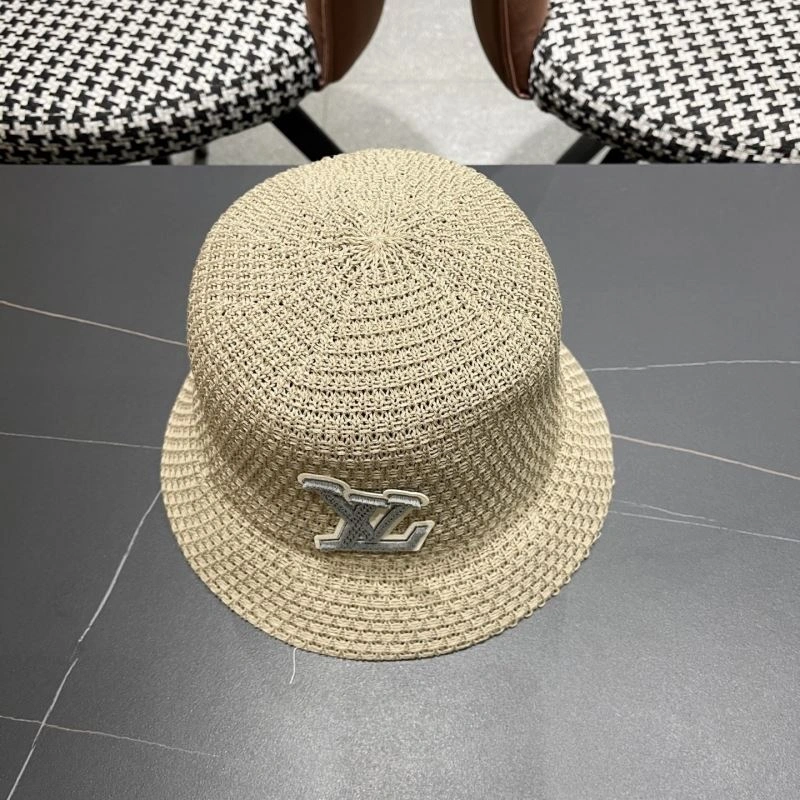 Louis Vuitton Caps Snug 257981