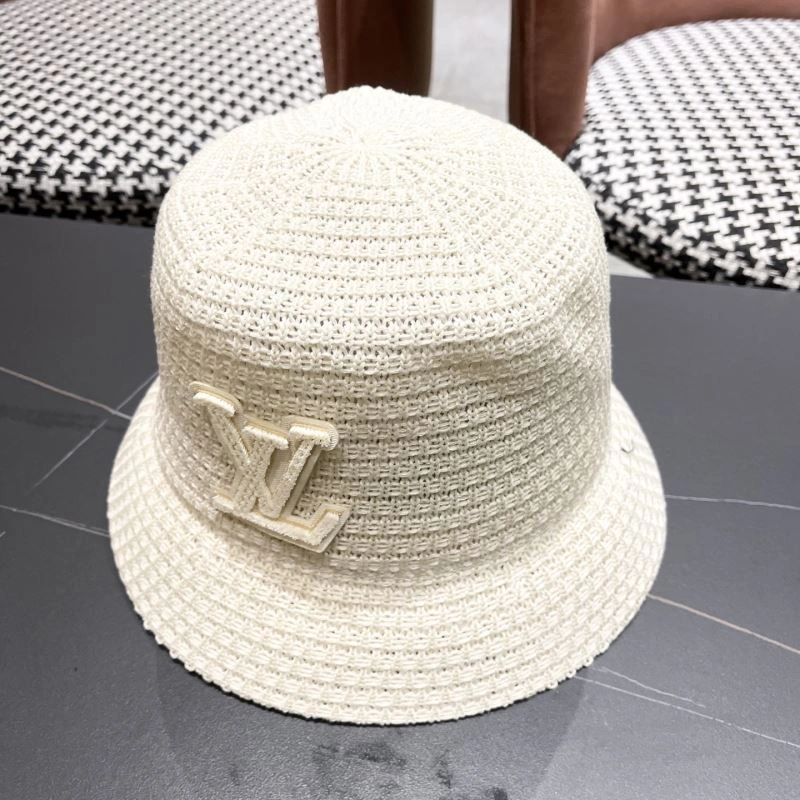 Louis Vuitton Caps Snug 257981
