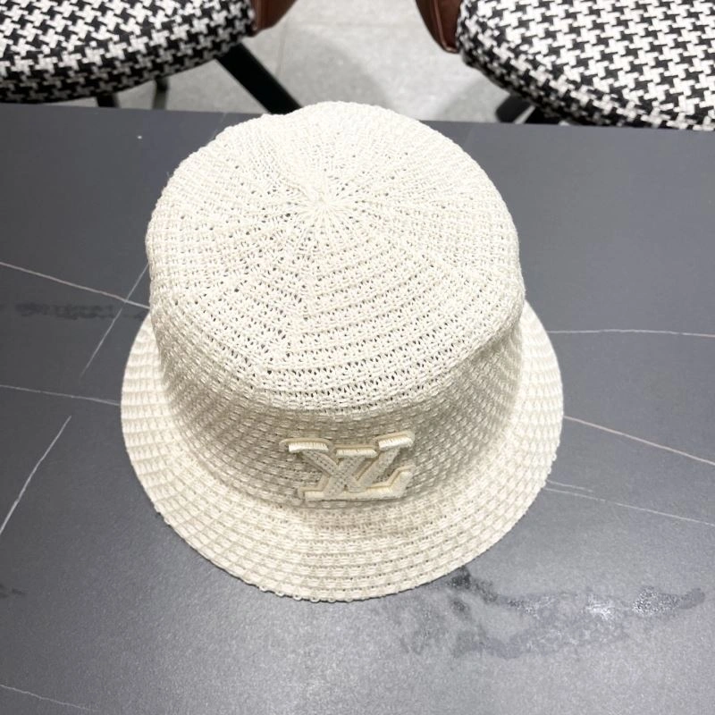 Louis Vuitton Caps Snug 257981