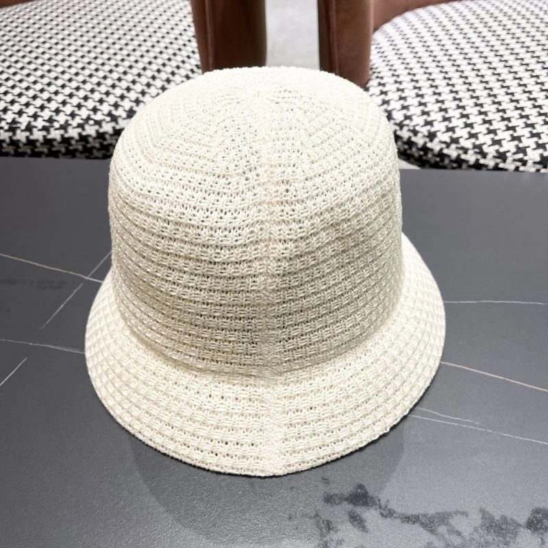 Louis Vuitton Caps Snug 257981