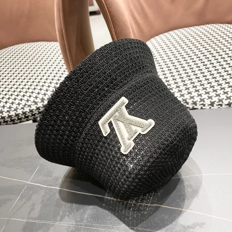 Louis Vuitton Caps OdorResistant 257979