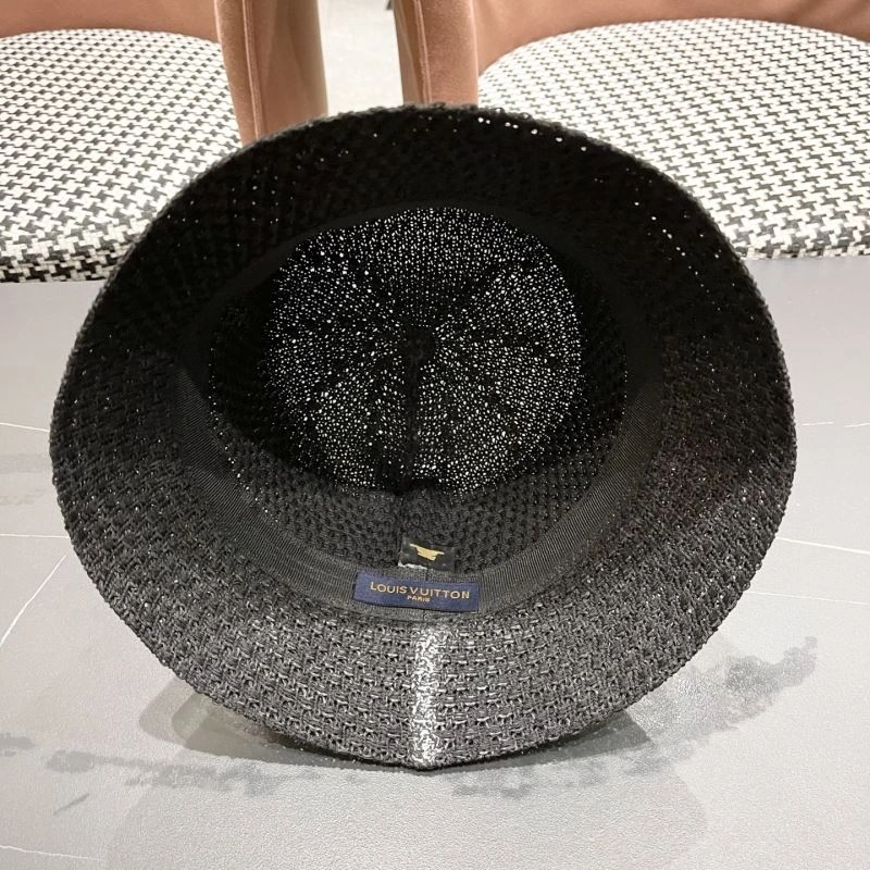 Louis Vuitton Caps OdorResistant 257979