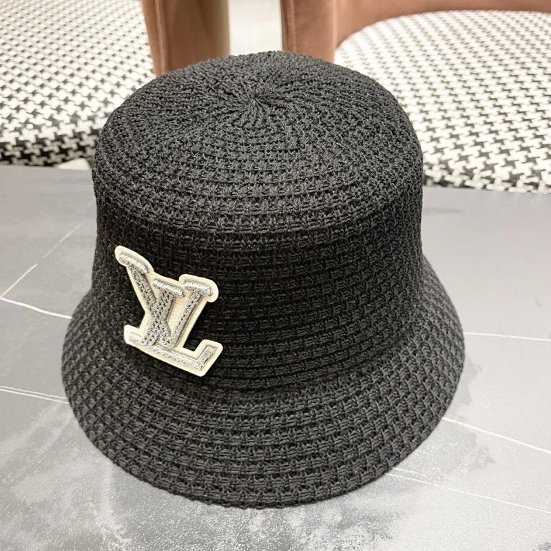 Louis Vuitton Caps OdorResistant 257979