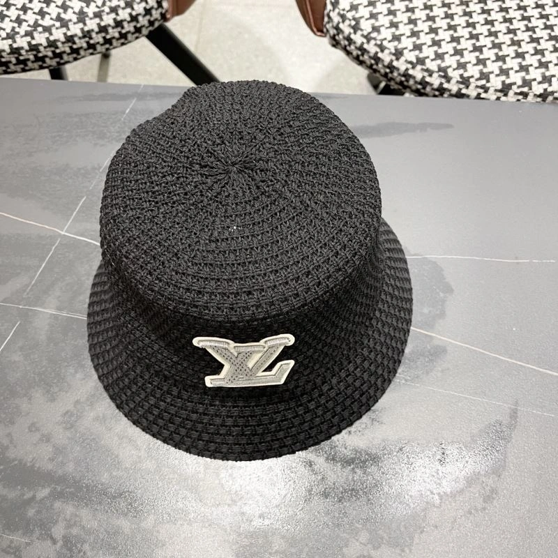 Louis Vuitton Caps OdorResistant 257979