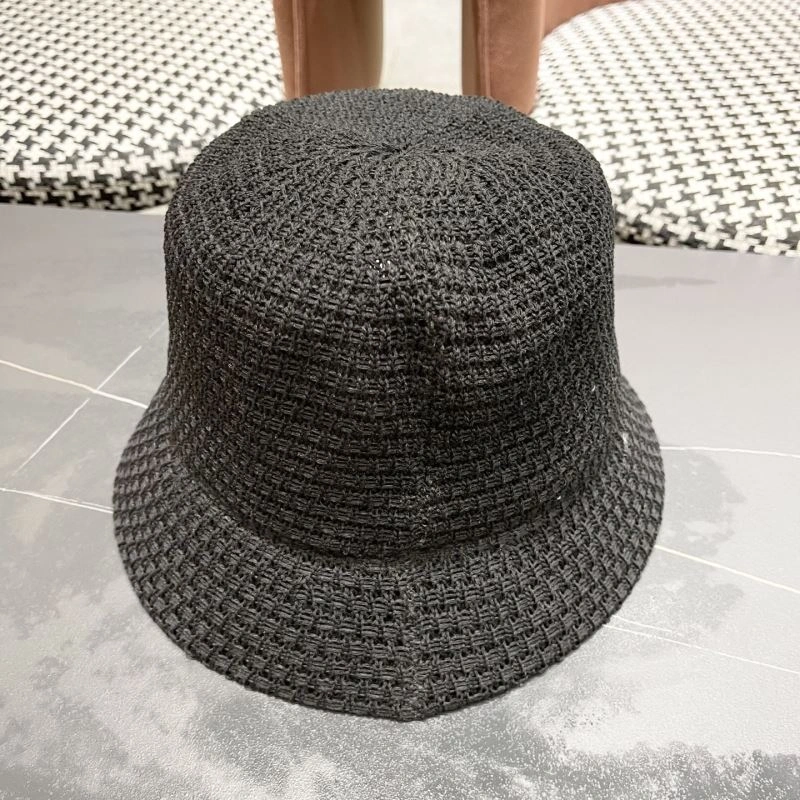 Louis Vuitton Caps OdorResistant 257979