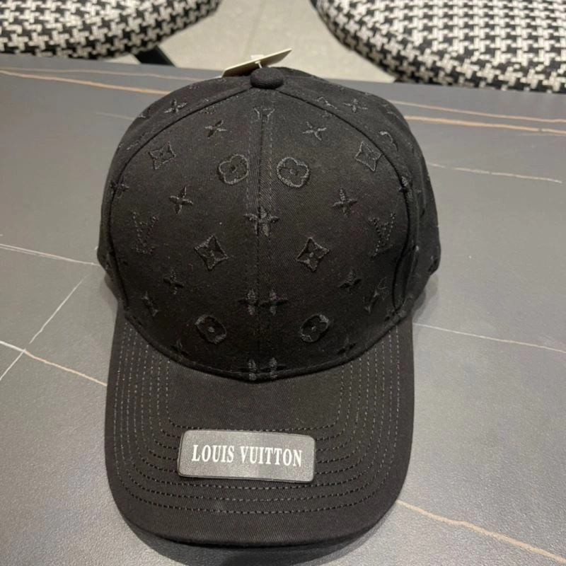 Louis Vuitton Caps FlexibleFit 257977