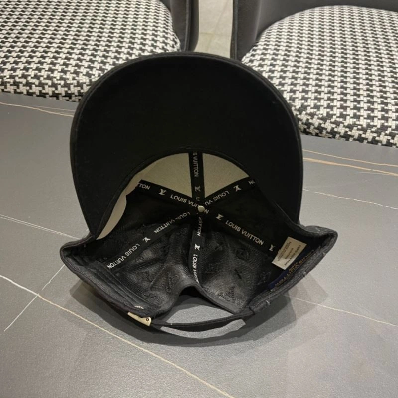 Louis Vuitton Caps FlexibleFit 257977
