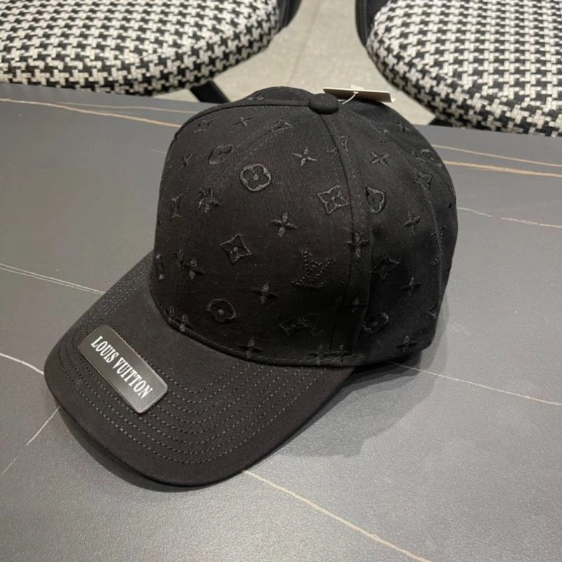 Louis Vuitton Caps FlexibleFit 257977