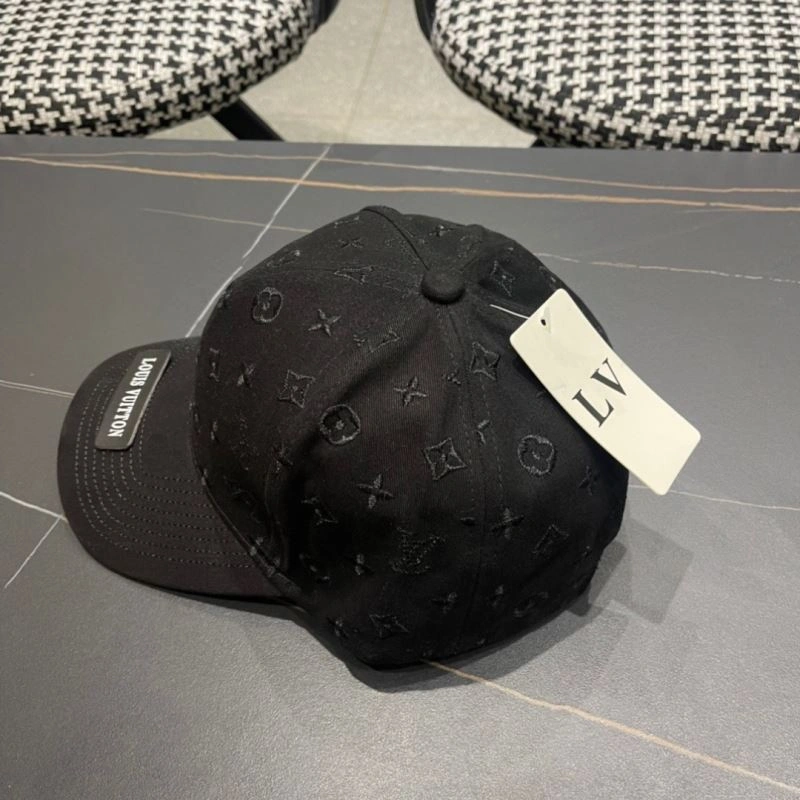 Louis Vuitton Caps FlexibleFit 257977