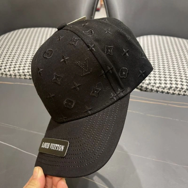 Louis Vuitton Caps FlexibleFit 257977