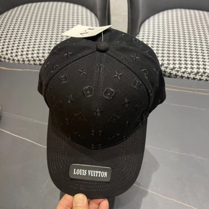 Louis Vuitton Caps FlexibleFit 257977