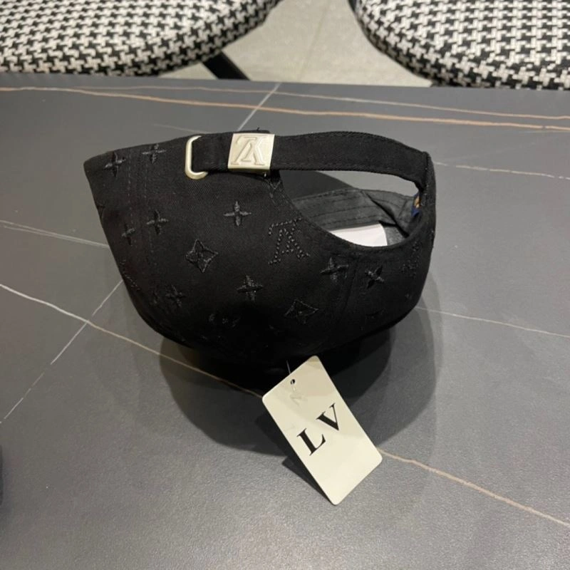 Louis Vuitton Caps FlexibleFit 257977