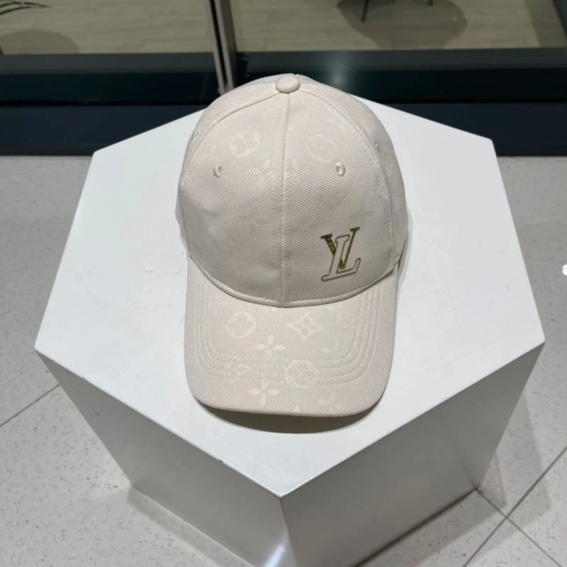 BestValue Louis Vuitton Caps 257952