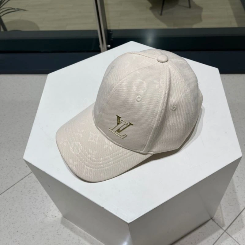 BestValue Louis Vuitton Caps 257952