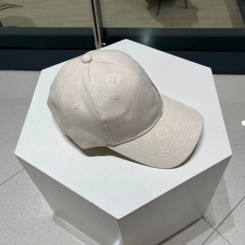 BestValue Louis Vuitton Caps 257952