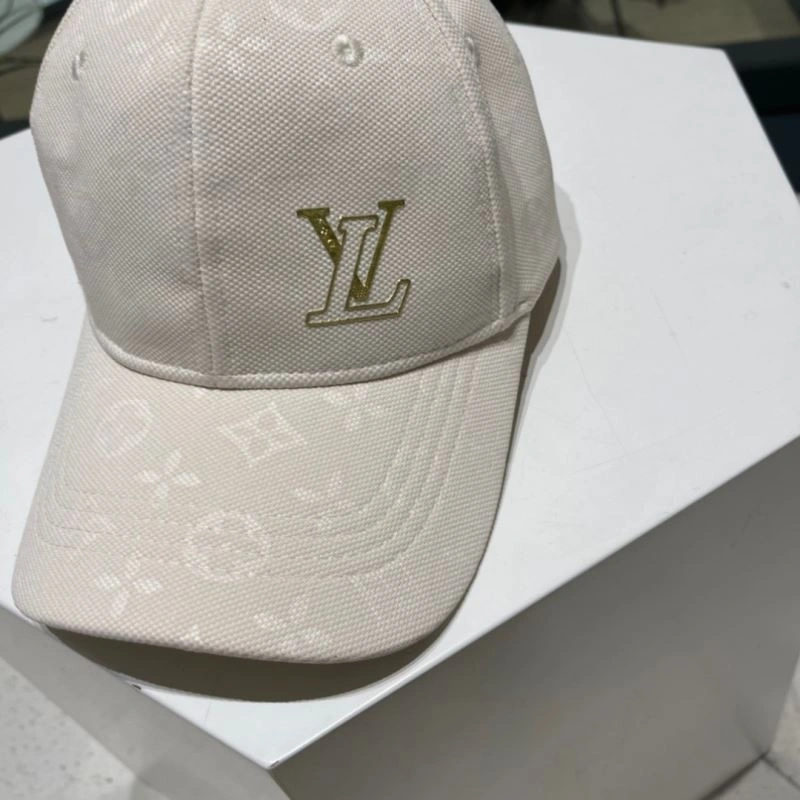 BestValue Louis Vuitton Caps 257952