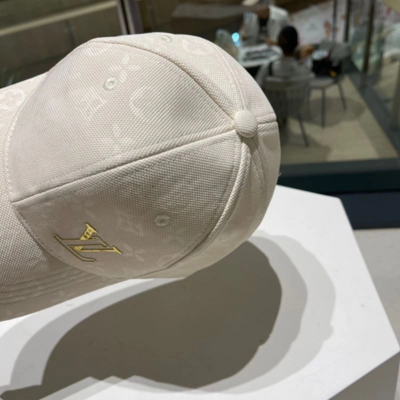 BestValue Louis Vuitton Caps 257952