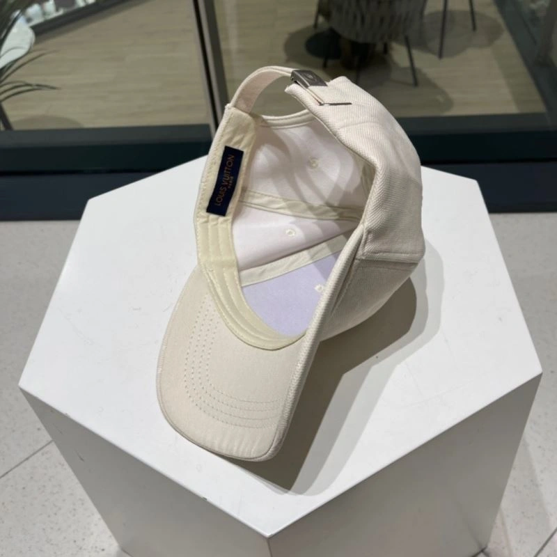 BestValue Louis Vuitton Caps 257952