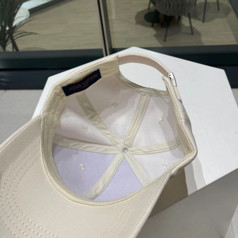 BestValue Louis Vuitton Caps 257952