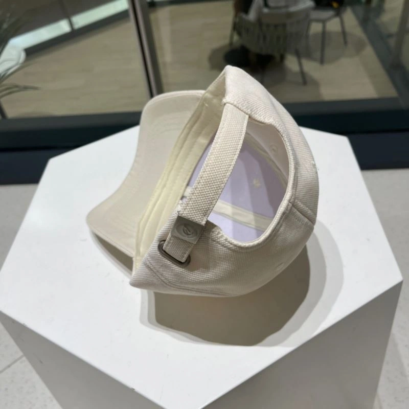 BestValue Louis Vuitton Caps 257952