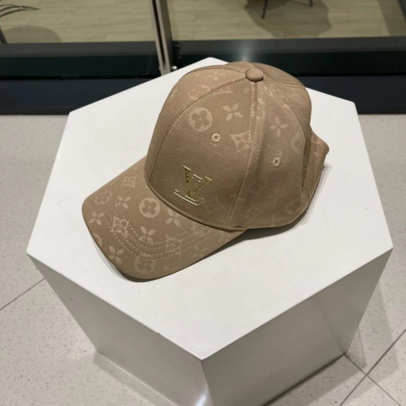 Louis Vuitton Caps NewStyle 256942