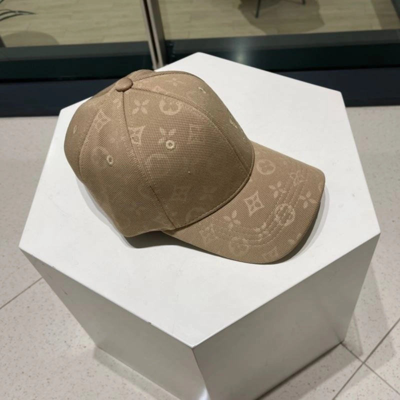 Louis Vuitton Caps NewStyle 256942