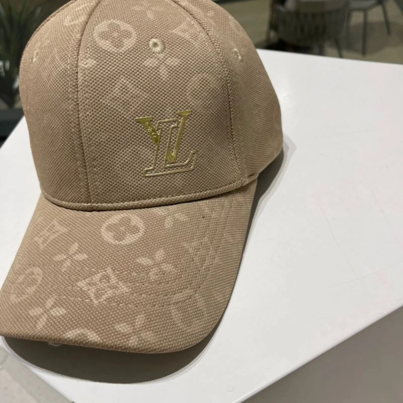 Louis Vuitton Caps NewStyle 256942