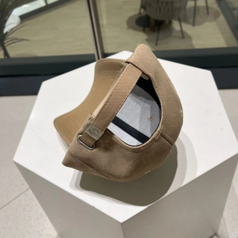 Louis Vuitton Caps NewStyle 256942