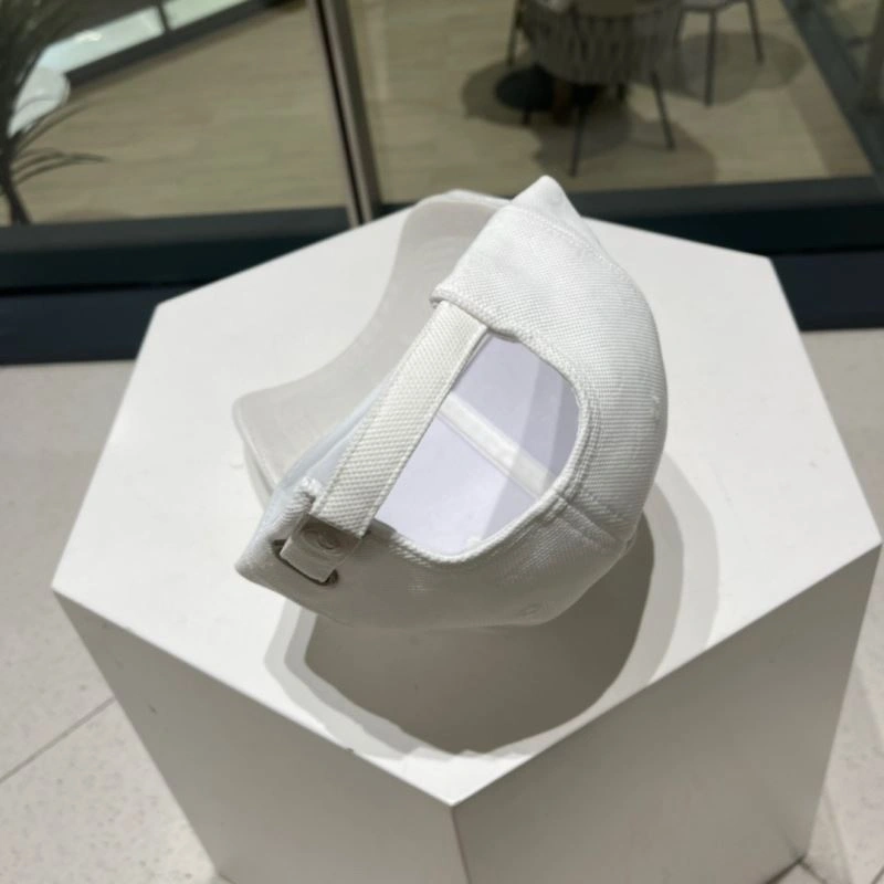 Louis Vuitton Caps Sophisticated 257953
