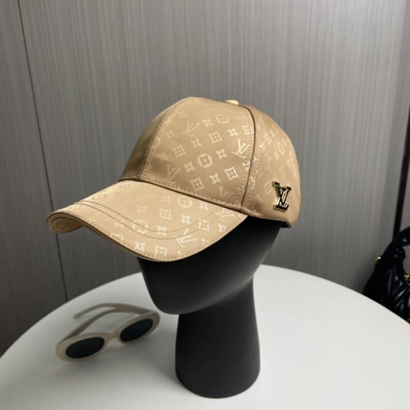 ModernLook Louis Vuitton Caps 257957