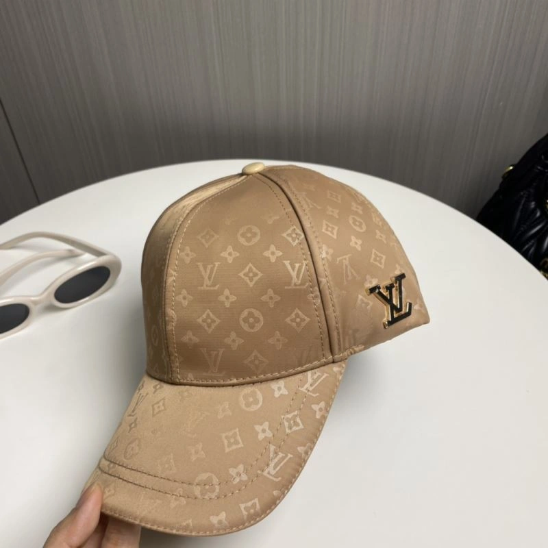 ModernLook Louis Vuitton Caps 257957