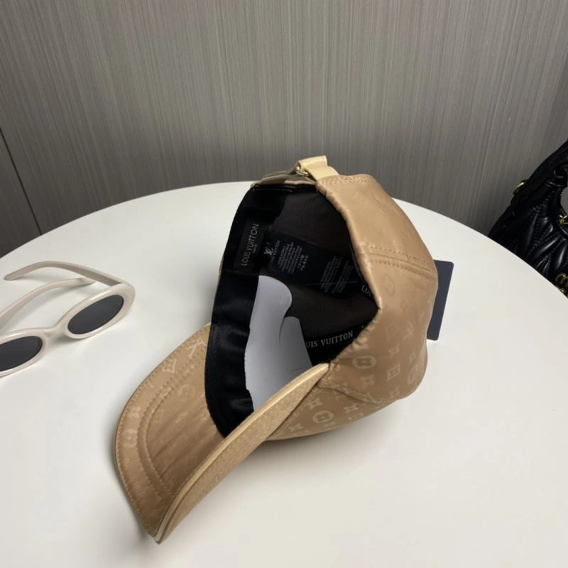 ModernLook Louis Vuitton Caps 257957