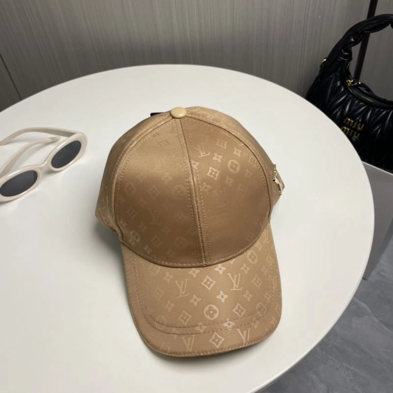 ModernLook Louis Vuitton Caps 257957