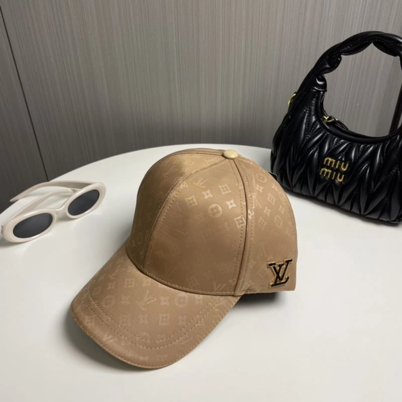 ModernLook Louis Vuitton Caps 257957