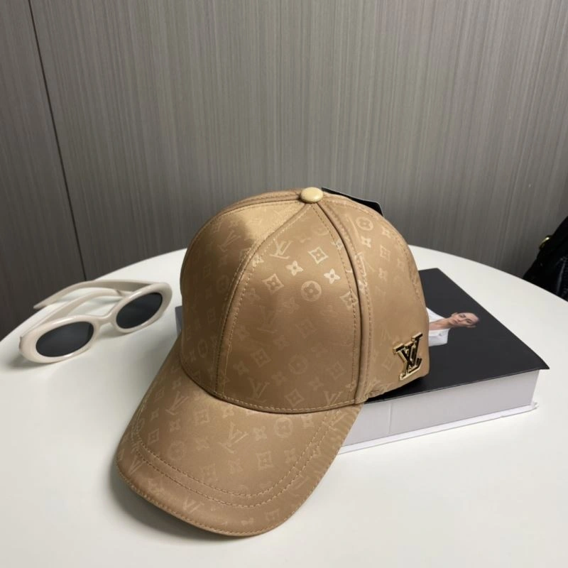ModernLook Louis Vuitton Caps 257957
