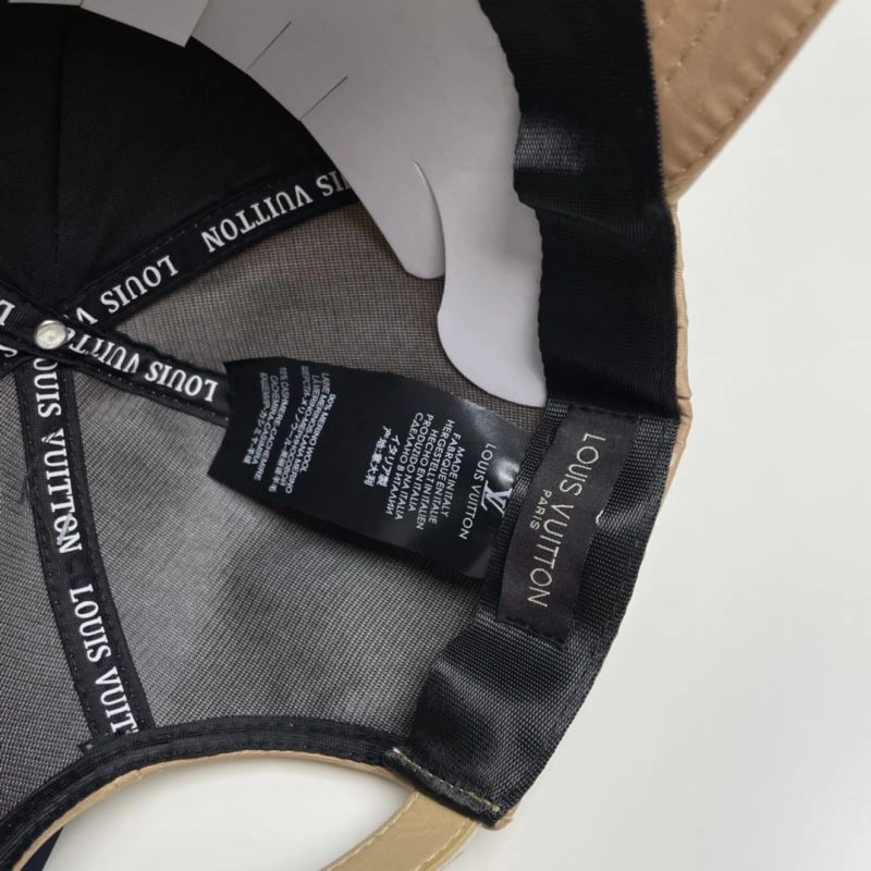 ModernLook Louis Vuitton Caps 257957