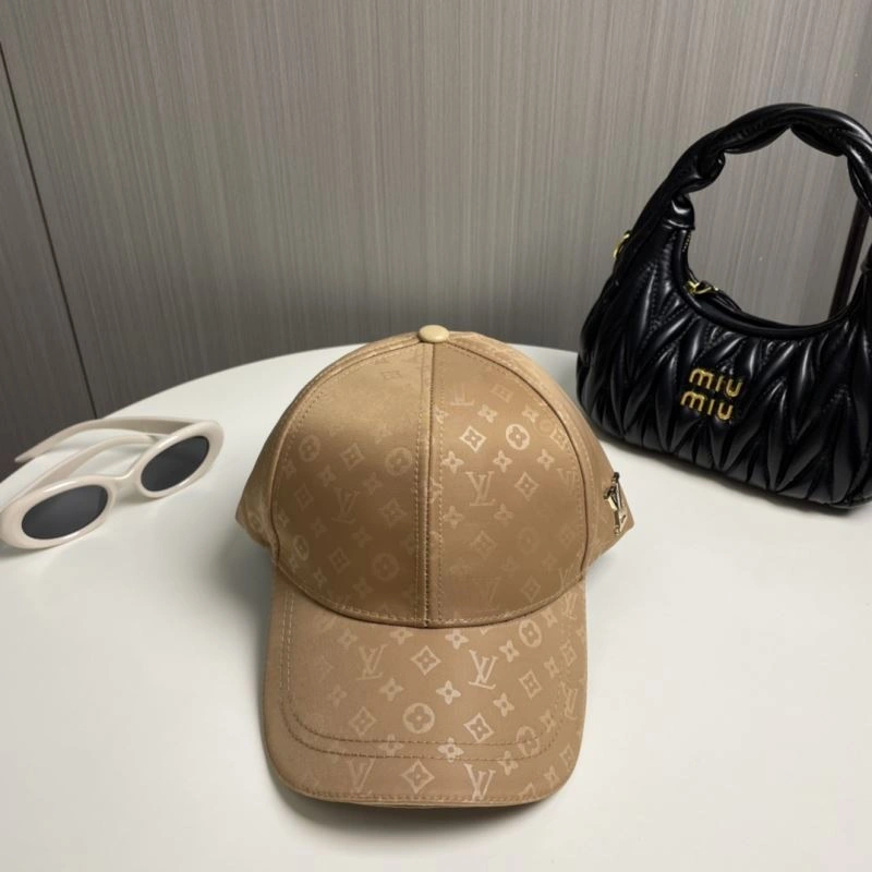 ModernLook Louis Vuitton Caps 257957