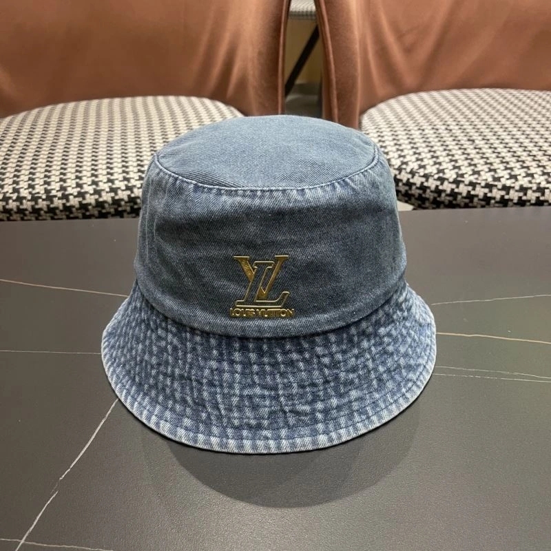 GoodFit Louis Vuitton Caps 257975