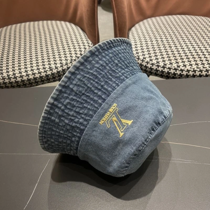 GoodFit Louis Vuitton Caps 257975
