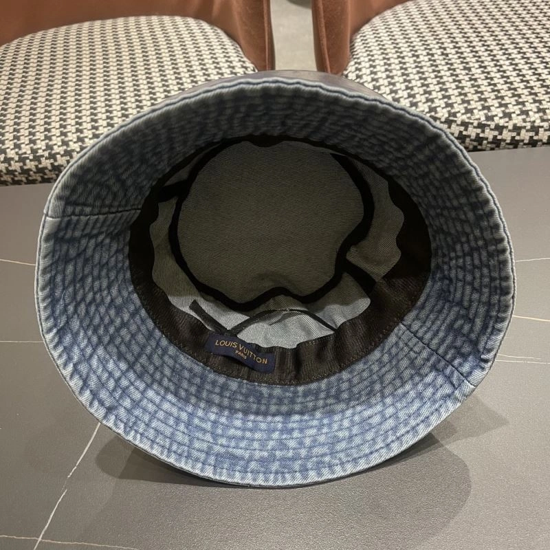 GoodFit Louis Vuitton Caps 257975