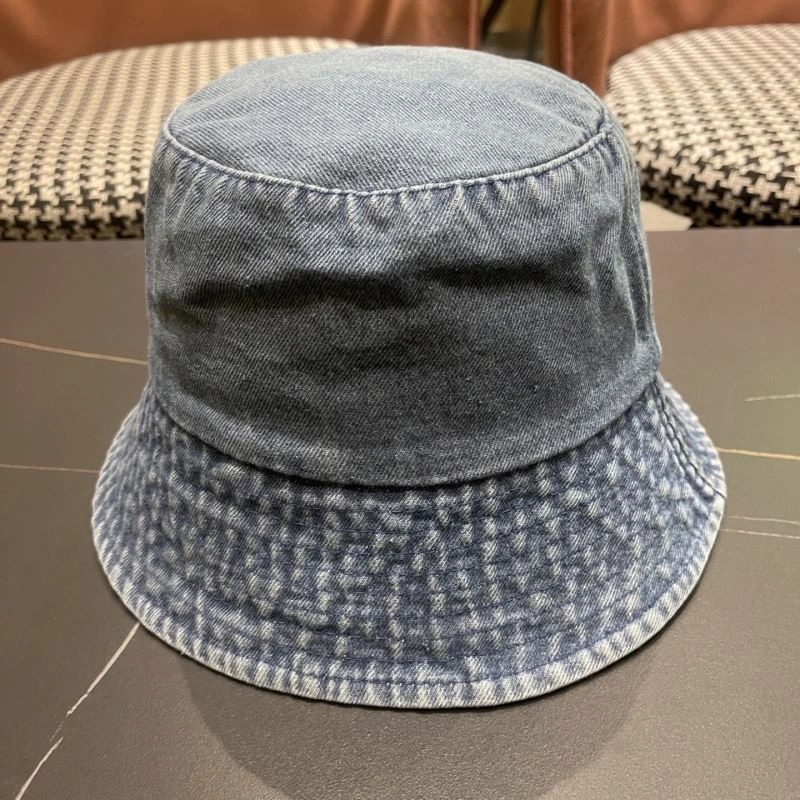 GoodFit Louis Vuitton Caps 257975