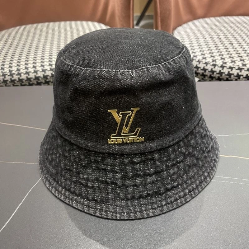 Louis Vuitton Caps Affordable 257965