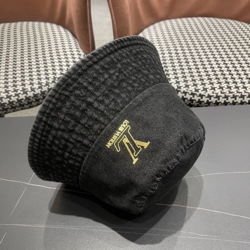Louis Vuitton Caps Affordable 257965