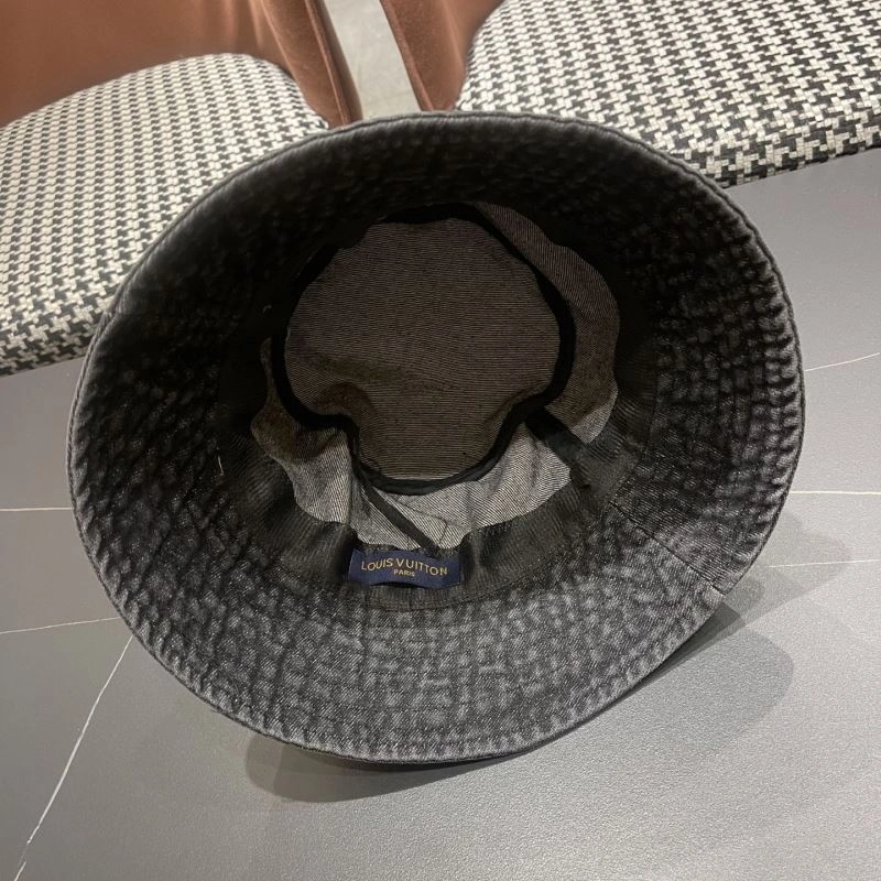 Louis Vuitton Caps Affordable 257965