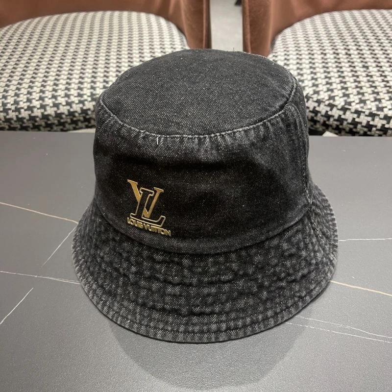 Louis Vuitton Caps Affordable 257965