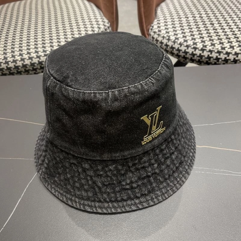 Louis Vuitton Caps Affordable 257965