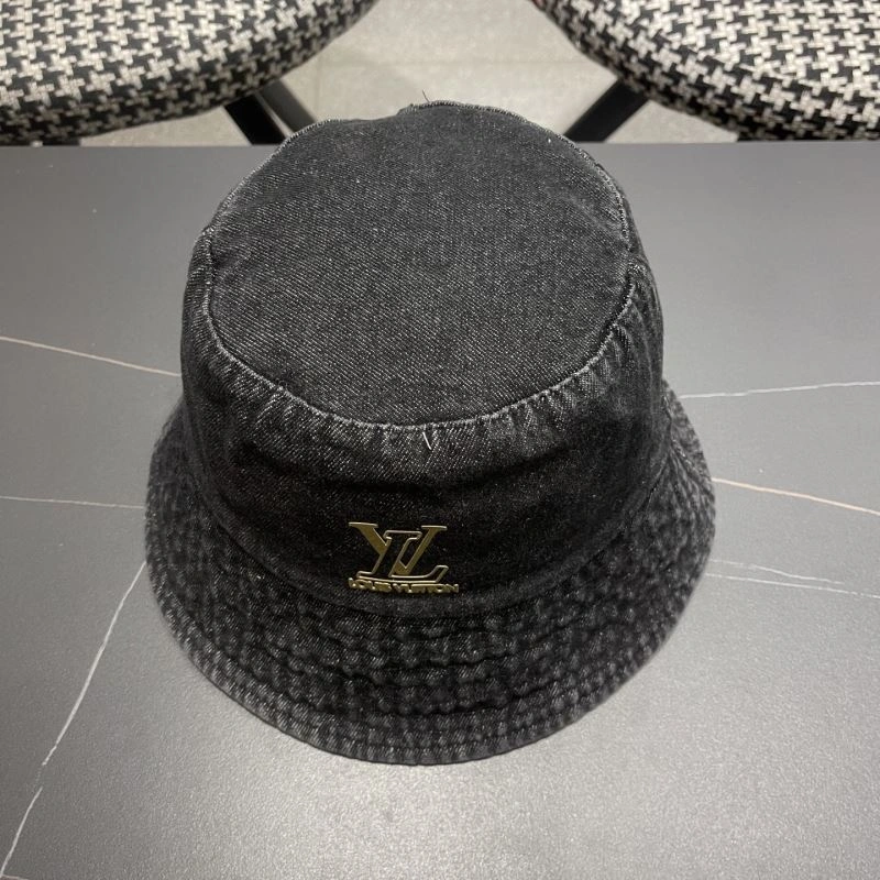 Louis Vuitton Caps Affordable 257965